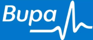 Especialista_en_enfermedad_intestinal_3