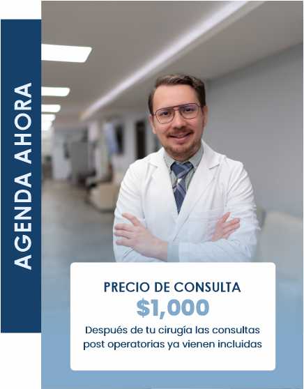 Jaime_Cruz_Especialista_Cirugia_Gastrointestinal_7