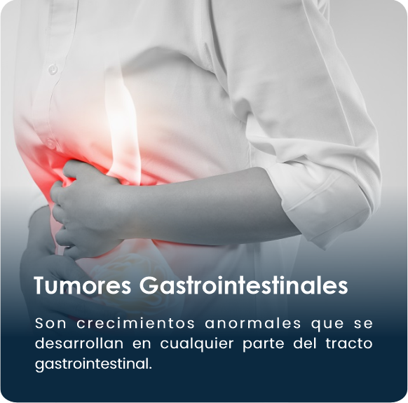 Tumores_Gastrointestinales_12